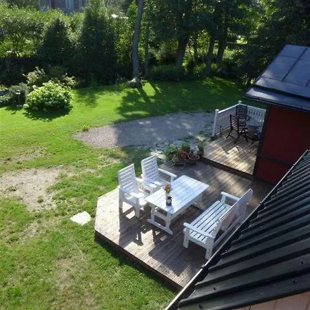 Guest house Kivijueri Kuelalistemaja *