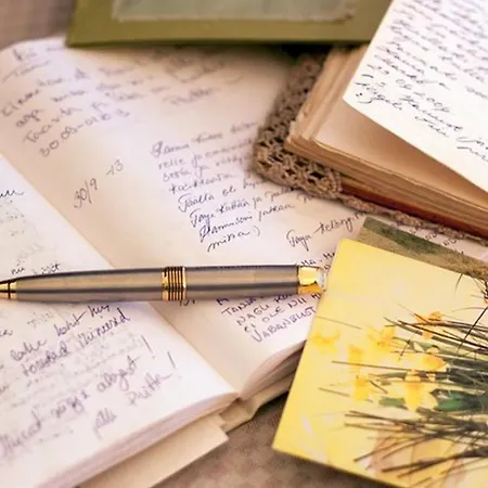 Kivijueri Kuelalistemaja Külalistemaja *