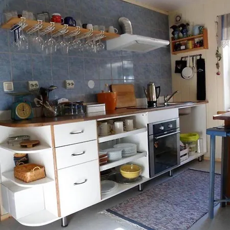 Kivijueri Kuelalistemaja *