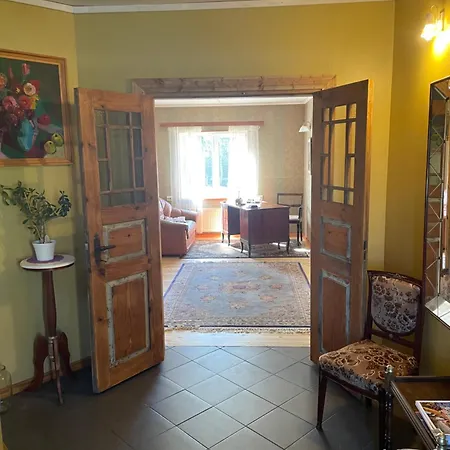 Külalistemaja Kivijueri Kuelalistemaja *