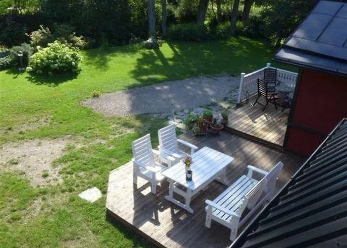 Külalistemaja Kivijueri Kuelalistemaja *