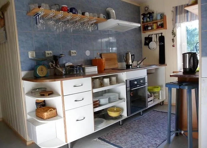 Kivijueri Kuelalistemaja *