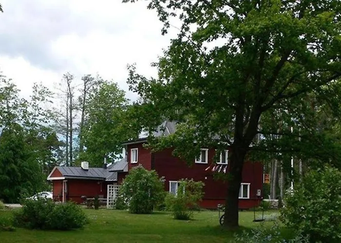 Kivijueri Kuelalistemaja